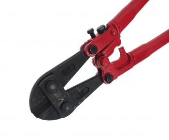 1 099 р. Болторез 350мм (14) JTC JTC TOOLS CO., LTD jtc-s1665-14  с доставкой в г. Вологда. Увеличить фотографию 2