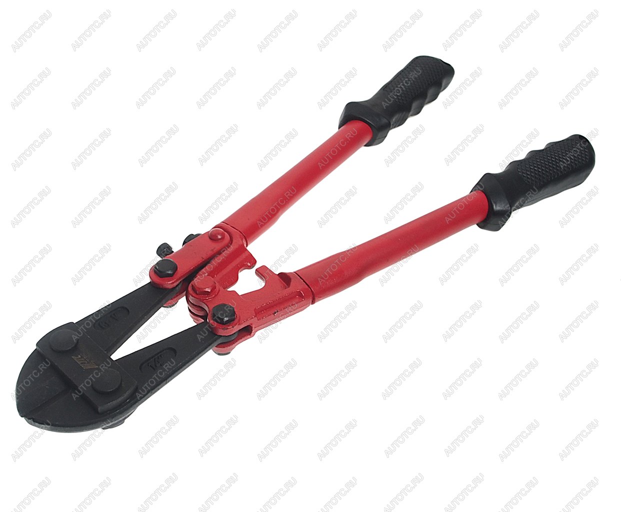 1 099 р. Болторез 350мм (14) JTC JTC TOOLS CO., LTD jtc-s1665-14  с доставкой в г. Вологда