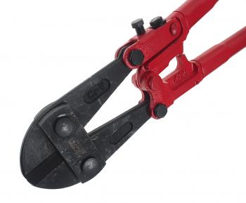 1 969 р. Болторез 450мм (18) JTC JTC TOOLS CO., LTD jtc-s1665-18  с доставкой в г. Вологда. Увеличить фотографию 2