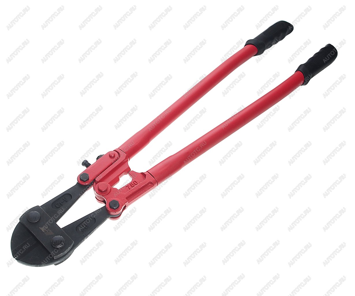 2 999 р. Болторез 760мм (30) JTC JTC TOOLS CO., LTD jtc-s1665-30  с доставкой в г. Вологда