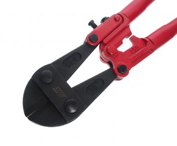 2 999 р. Болторез 760мм (30) JTC JTC TOOLS CO., LTD jtc-s1665-30  с доставкой в г. Вологда. Увеличить фотографию 2