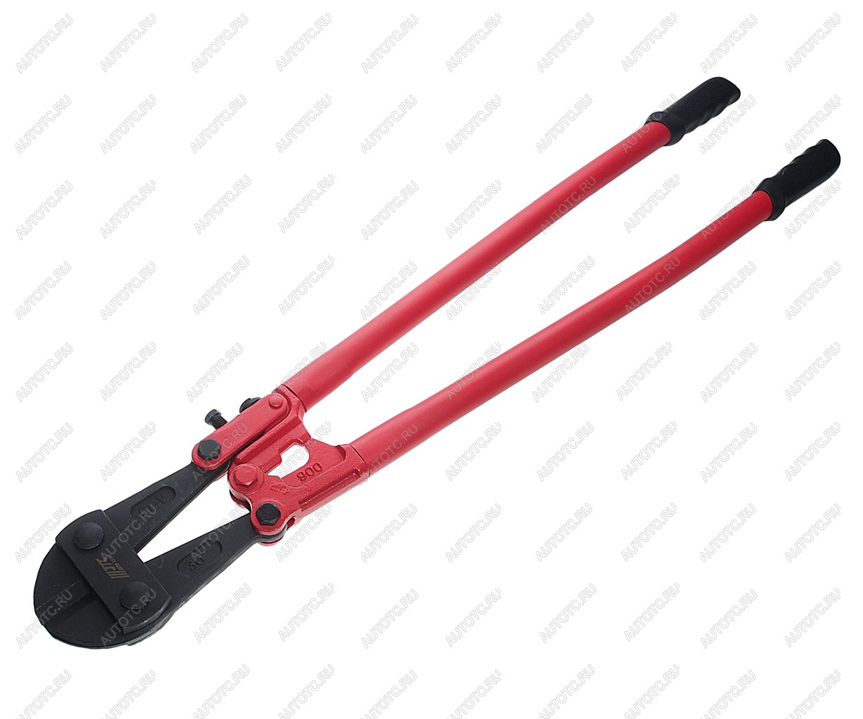 4 649 р. Болторез 910мм (36) JTC JTC TOOLS CO., LTD jtc-s1665-36  с доставкой в г. Вологда