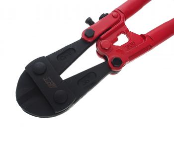 4 649 р. Болторез 910мм (36) JTC JTC TOOLS CO., LTD jtc-s1665-36  с доставкой в г. Вологда. Увеличить фотографию 2