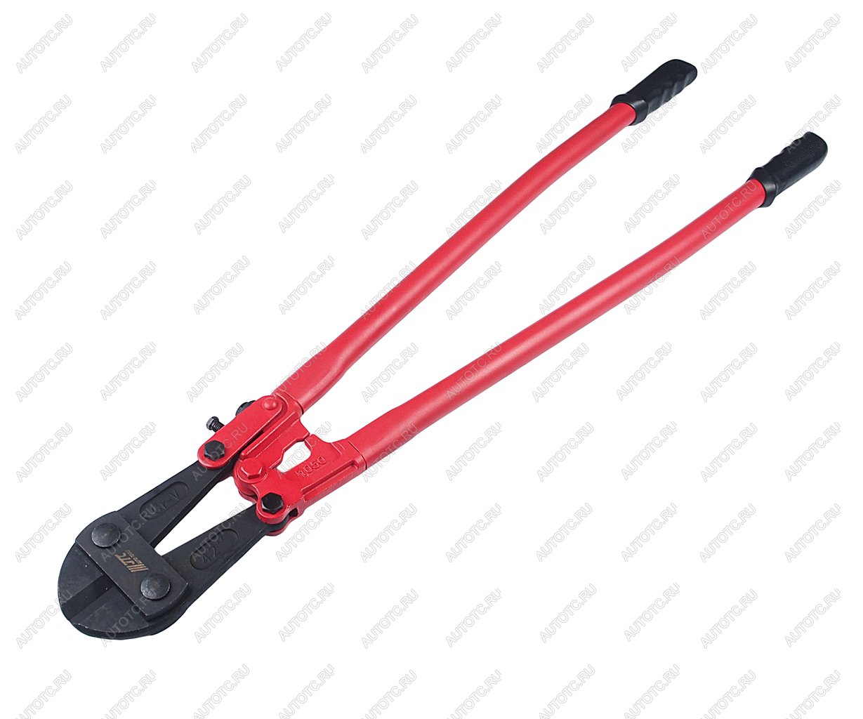 7 799 р. Болторез 1060мм (42) JTC JTC TOOLS CO., LTD jtc-s1665-42  с доставкой в г. Вологда