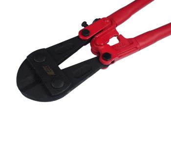 7 799 р. Болторез 1060мм (42) JTC JTC TOOLS CO., LTD jtc-s1665-42  с доставкой в г. Вологда. Увеличить фотографию 2