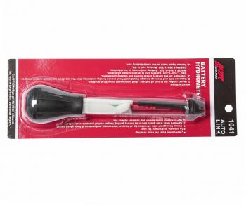 599 р. Ареометр электролита JTC JTC TOOLS CO., LTD jtc-1041  с доставкой в г. Вологда. Увеличить фотографию 2