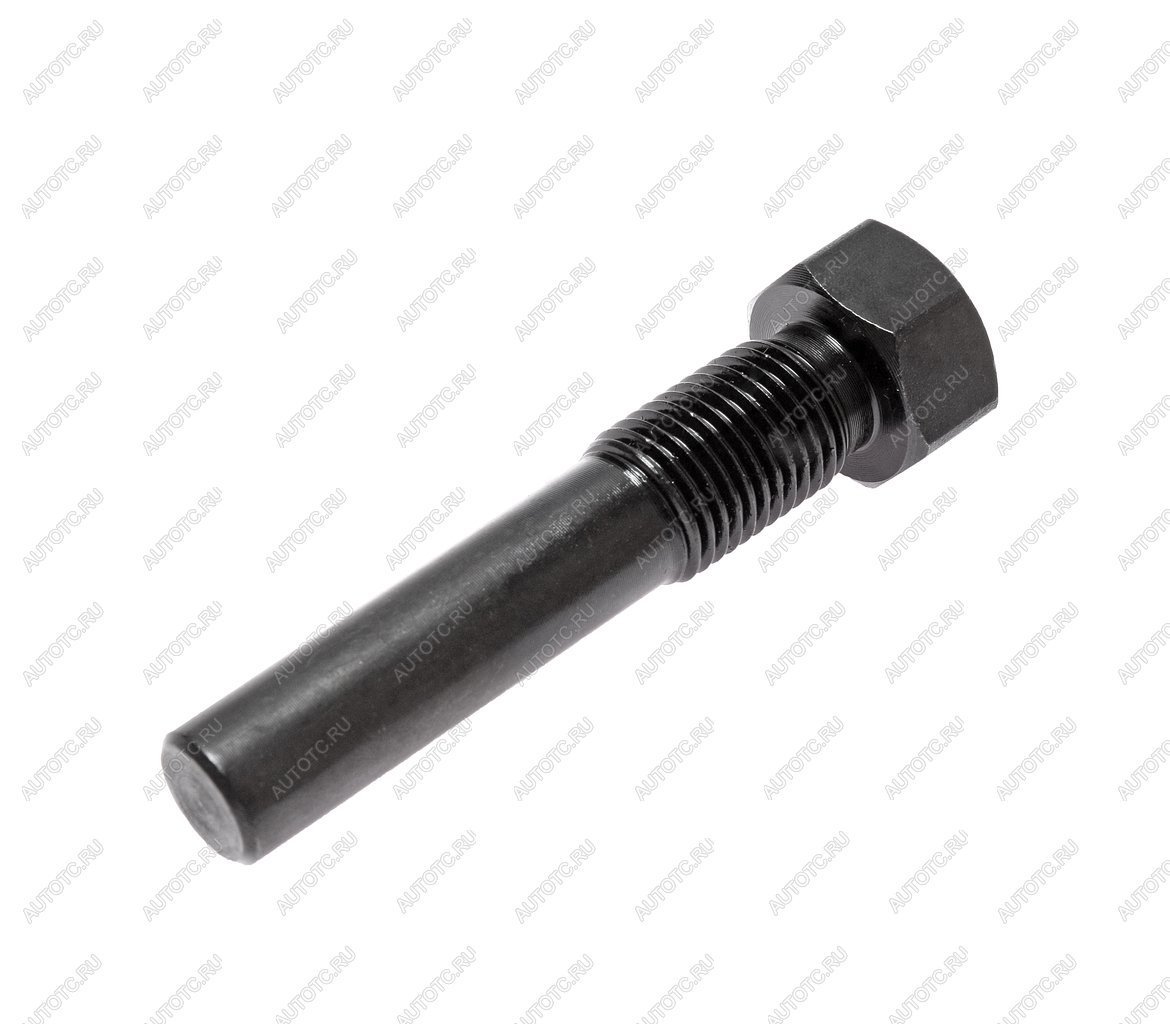 899 р. Фиксатор коленчатого вала M14xP1.5 (VW AUDI 1.41.6 FSITSI ) JTC JTC TOOLS CO., LTD jtc-4942  с доставкой в г. Вологда