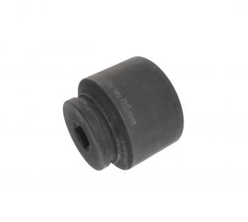 12 649 р. Головка торцевая 1 85мм ударная L=100мм JTC JTC TOOLS CO., LTD jtc-845885  с доставкой в г. Вологда. Увеличить фотографию 2