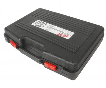 26 399 р. Гайковерт механический (УКМ) (головка S=2433 3200Nm JTC-5342) JTC JTC TOOLS CO., LTD jtc-5343  с доставкой в г. Вологда. Увеличить фотографию 3