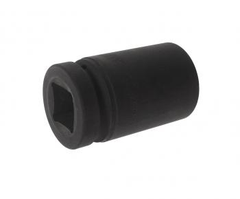 2 699 р. Головка торцевая 1 36мм ударная глубокая L=90мм JTC JTC TOOLS CO., LTD jtc-849036  с доставкой в г. Вологда. Увеличить фотографию 2