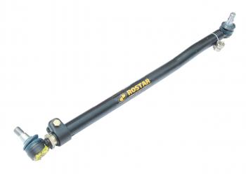 Тяга рулевая MAN продольная L=1040 ROSTAR ROSTAR 180-3414010-250