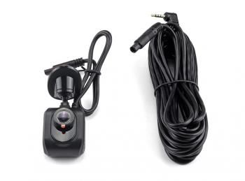 19 799 р. Видеорегистратор с радар-детектором GPS INCAR INCAR sdr-180c  с доставкой в г. Вологда. Увеличить фотографию 2