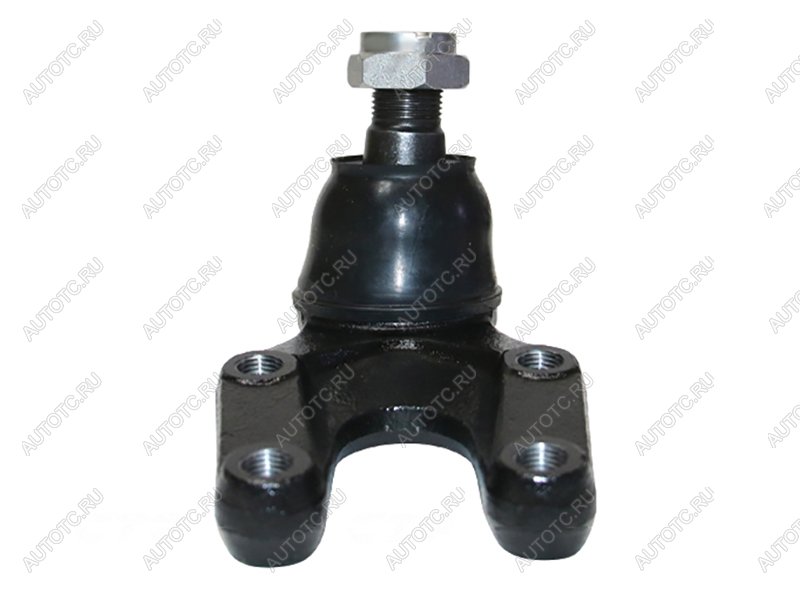 3 199 р. Шаровая опора 4WD MAZDA BONGONISSAN VANETTE S21 99- CTR CB0285  с доставкой в г. Вологда
