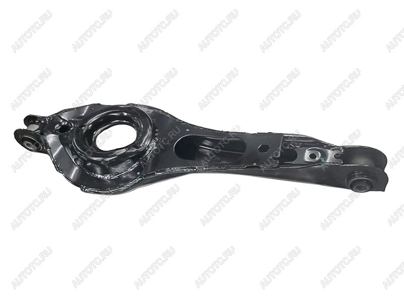 4 299 р. Рычаг задней подвески FORD FOCUS I, II, III, C-MAX CTR CQ0416  с доставкой в г. Вологда