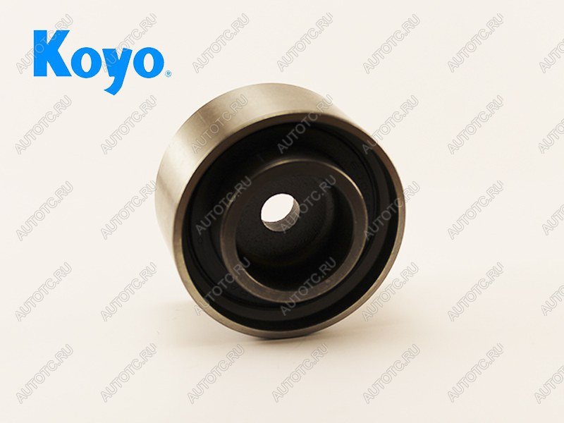 1 699 р. Ролик ремня ГРМ обводной MAZDA FE KOYO DG3060312RR1HC2  с доставкой в г. Вологда