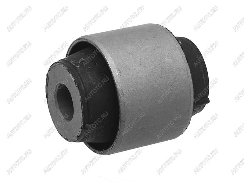 499 р. Сайлентблок Honda Civic 05-15 / Hyundai Santa Fe 12-19 / Kia Sorento 09-21 / Nissan Terrano 95-02 / CTR GV0978, gv0978 CTR GV0978  с доставкой в г. Вологда