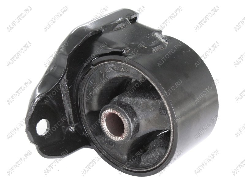 2 799 р. Опора двигателя Hyundai Elantra 06-12 / Kia Ceed 06-12 / Hyundai i30 07-12 CTR GZ0094, gz0094 CTR GZ0094  с доставкой в г. Вологда