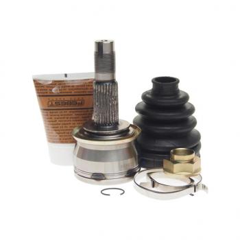 ШРУС наружный CHEVROLET Aveo FEBEST FEBEST 1010-t300