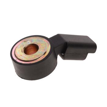 Датчик детонации PEUGEOT 207 (06-) CITROEN C5 (06-) MEAT&DORIA MEAT&DORIA 87615