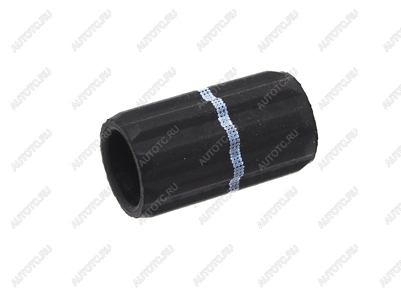179 р. Втулка направляющей суппорта TOYOTA many TOYOTA 47769-05020  с доставкой в г. Вологда