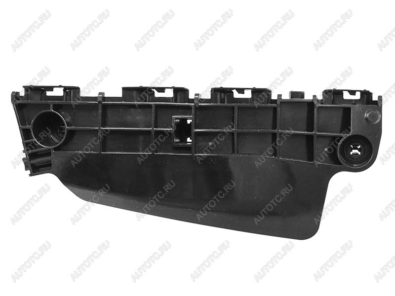 2 199 р. Крепление бампера Toyota Land Cruiser (J200) 07-15 (Спереди Справа) TOYOTA 52115-60141  с доставкой в г. Вологда