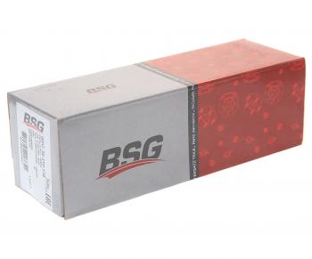 939 р. Стойка (тяга) заднего стабилизатора LH=RH BSG Ford Kuga 1 (2008-2013)  с доставкой в г. Вологда. Увеличить фотографию 3