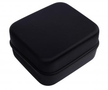 18 499 р. Устройство пусковое 5-19V 450А 12000мАч (power bank) с компрессором GTE GTE gte-p150  с доставкой в г. Вологда. Увеличить фотографию 8