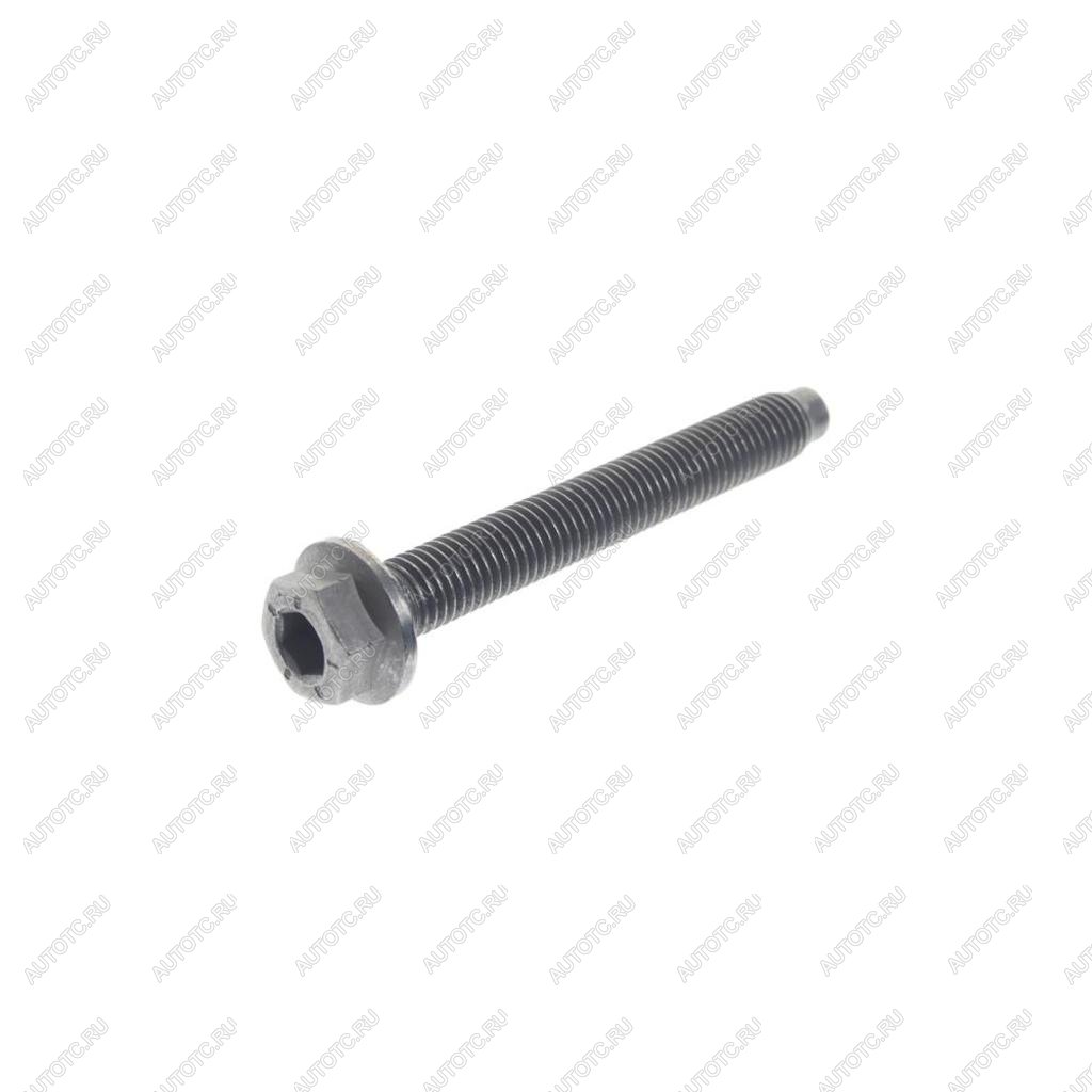 186 р. Винт VW AUDI SEAT SKODA OE VAG n90704007  с доставкой в г. Вологда