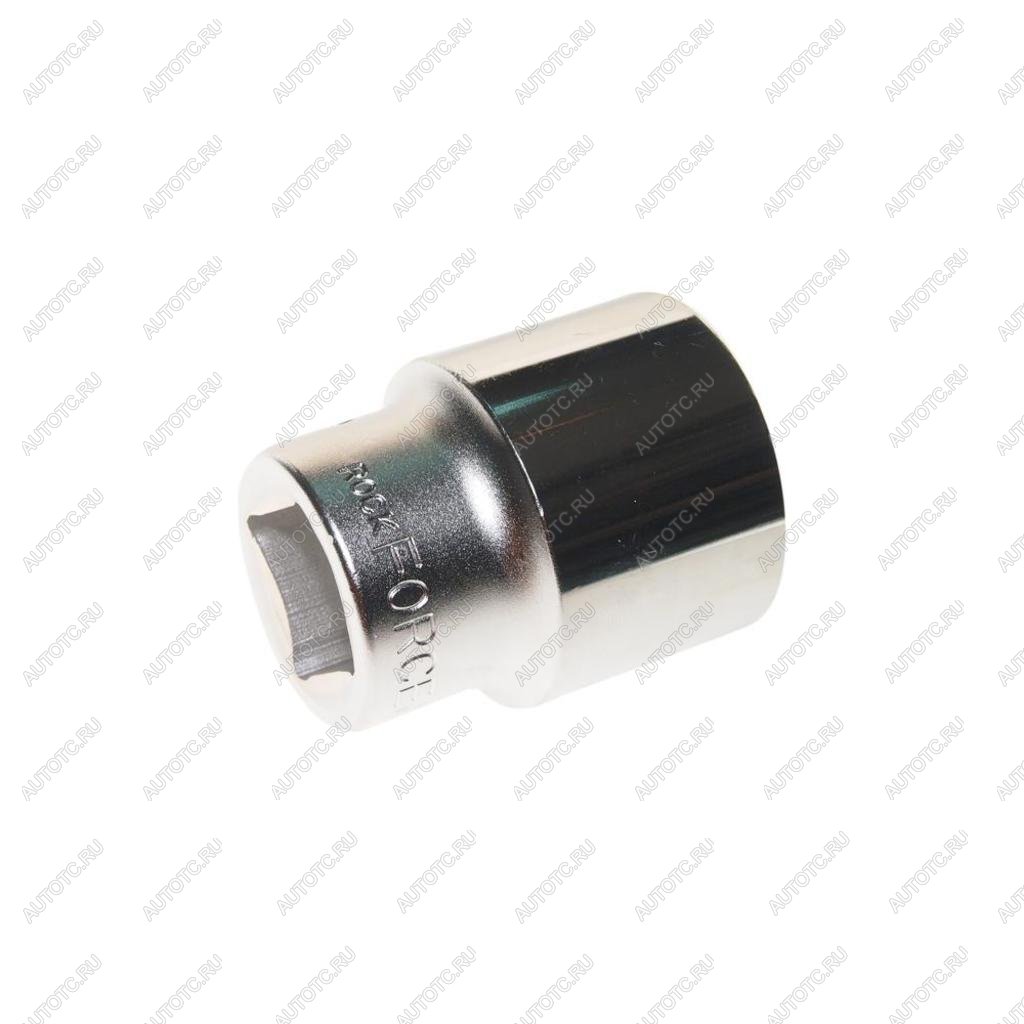 1 029 р. Головка торцевая 1 41мм L=70мм ROCKFORCE ROCKFORCE rf-58541  с доставкой в г. Вологда