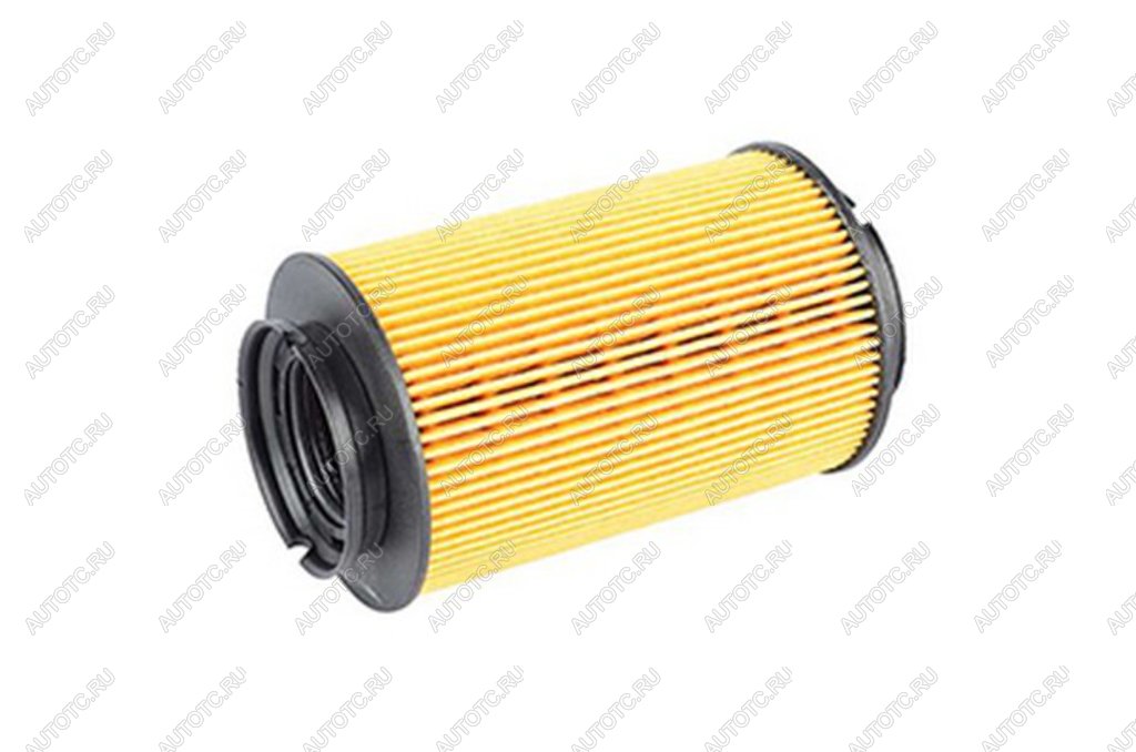 699 р. Фильтр топливный VW Golf (07-09),Jetta (11-) AUDI A3 (04-13) SKODA Octavia (04-) BSG BSG bsg90130004  с доставкой в г. Вологда