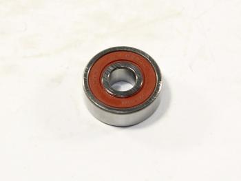 Подшипник 8248 шариковый NTN 628LLU2AS