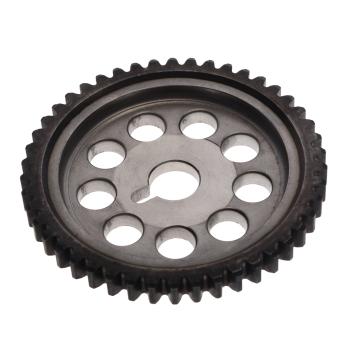 Шестерня HYUNDAI Accent (14-) распредвала QUATTRO FRENI QUATTRO FRENI qf33a00248