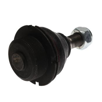 1 389 р. Опора шаровая передняя LH=RH MAGNETI MARELLI Peugeot 407 седан (2004-2010)  с доставкой в г. Вологда. Увеличить фотографию 2
