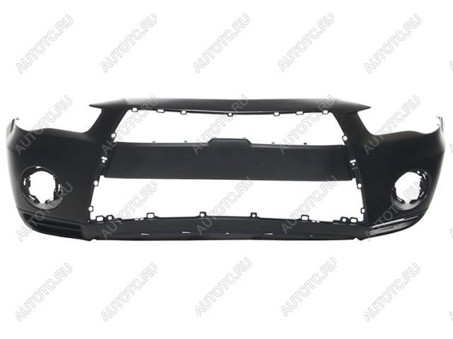 10 199 р. OUTLANDER 10-12 БАМПЕР ПЕРЕДН (Китай) BodyParts mbotl10-160  с доставкой в г. Вологда