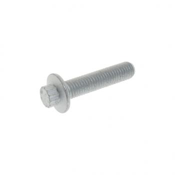 Болт VW вала карданного OE VAG wht005179