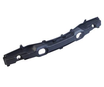 Усилитель бампера HYUNDAI iх35 (13-) заднего NSP NSP nsp02866312y000