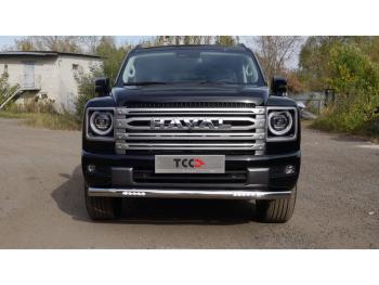 нержавейка 41066р нержавейка 41066р