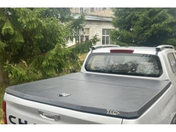 алюминий Black 82823р