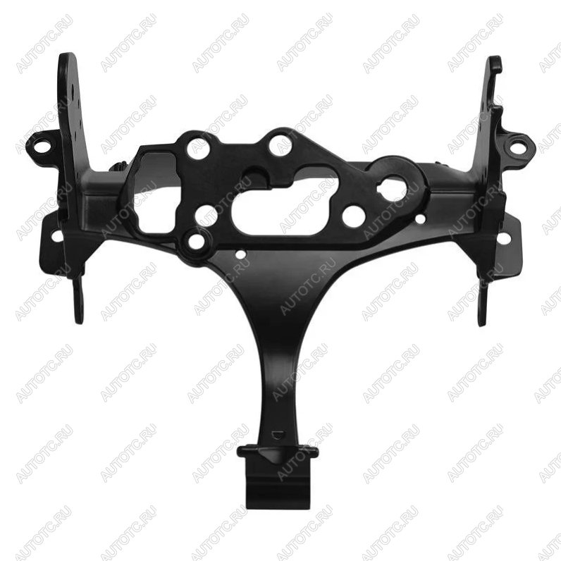 12 499 р. Паук для мотоцикла BMW R1200GS 18-21, R1250GS 19-23  пм-00030889  с доставкой в г. Вологда