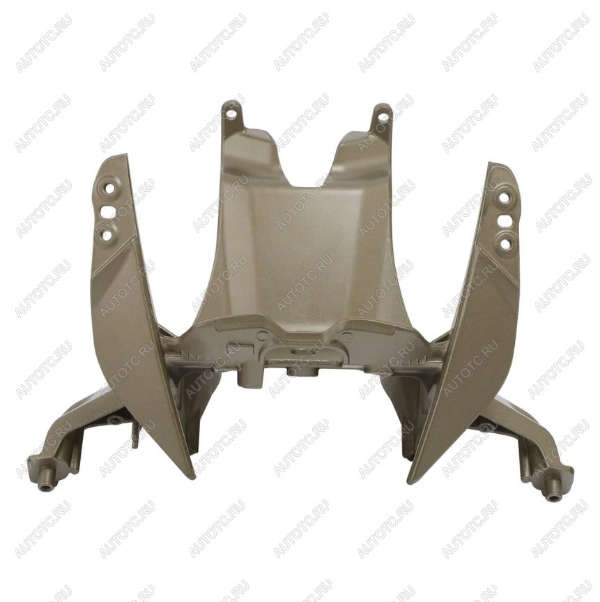 13 949 р. Паук для мотоцикла Ducati Panigale 1100 18-20,V4 2021-  пм-00030823  с доставкой в г. Вологда