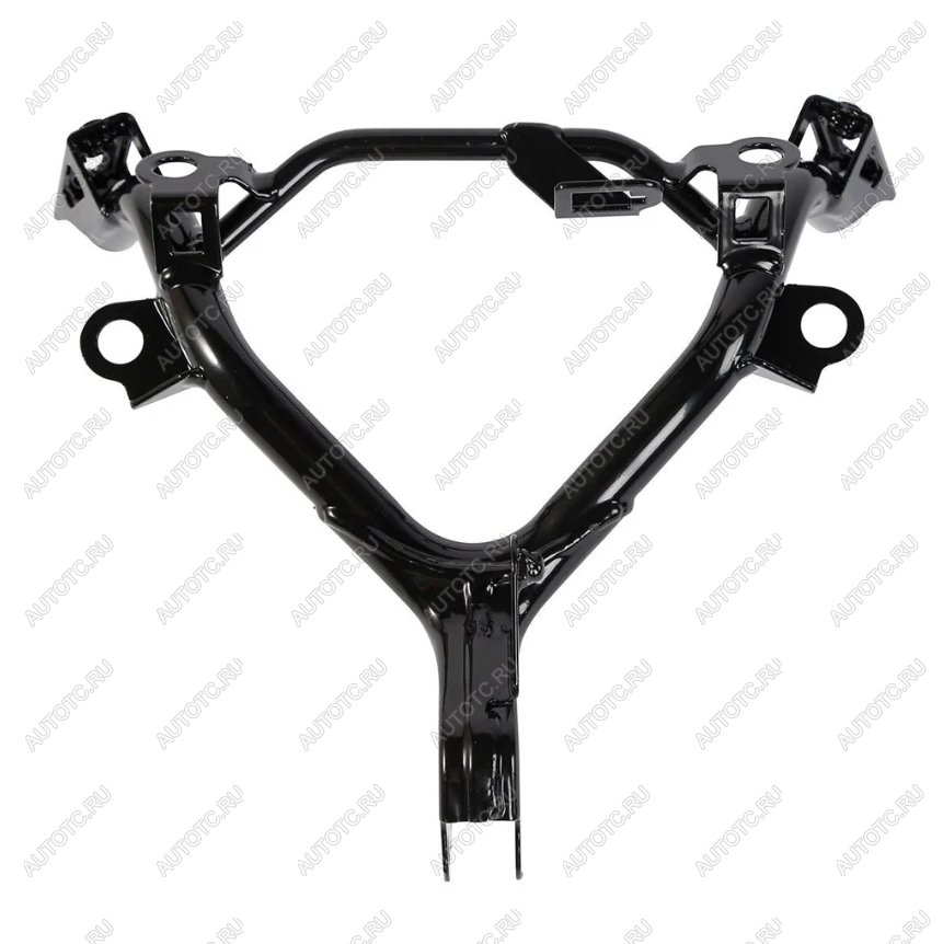 8 449 р. Паук для мотоцикла Honda CBR300R 14-22  пм-00030841  с доставкой в г. Вологда