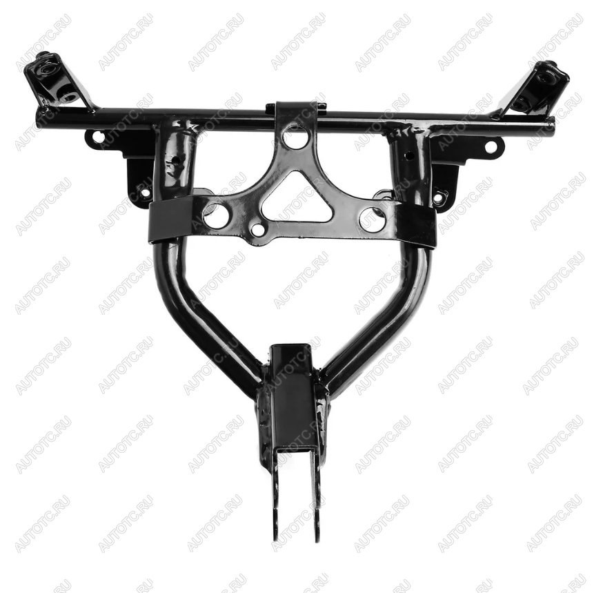 8 449 р. Паук для мотоцикла Honda CBR500R 16-18  пм-00030897  с доставкой в г. Вологда