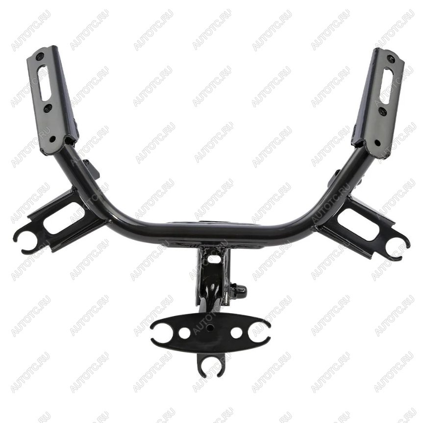 5 249 р. Паук для мотоцикла Yamaha YZF-R3 19-24  пм-00030878  с доставкой в г. Вологда