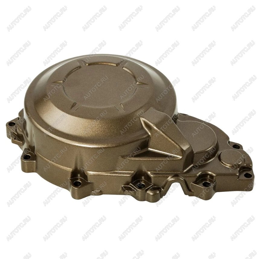 6 299 р. Крышка генератора для мотоцикла Honda CB500FCBR500R 16-18  пм-00030806  с доставкой в г. Вологда