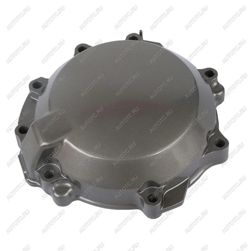 2 799 р. Крышка генератора для мотоцикла Kawasaki ZX10R 11-24  пм-00030867  с доставкой в г. Вологда