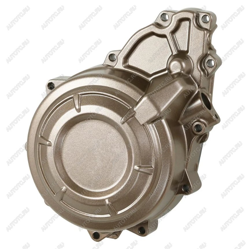 6 299 р. Крышка генератора для мотоцикла Honda CB500FCBR500R 19-22  пм-00030832  с доставкой в г. Вологда