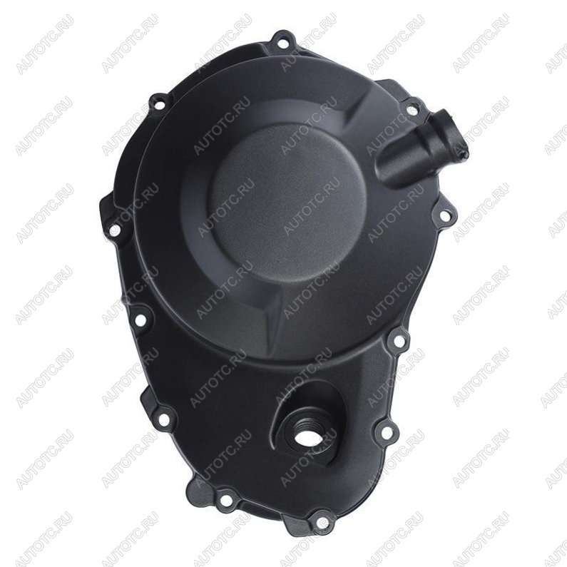 6 899 р. Крышка сцепления для мотоцикла Yamaha MT-09 14-20, XSR900 16-21  пм-00030896  с доставкой в г. Вологда