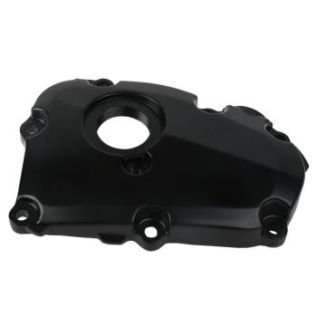 Крышка коленвала для мотоцикла Yamaha FZ6R 09-17  пм-00030920