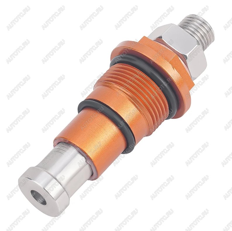 2 299 р. Натяжитель цепи ГРМ AHL GasGas MC250F, EC250F, EX250F 2021-2024  пм-00030750  с доставкой в г. Вологда