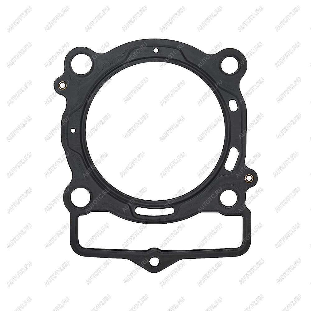 3 269 р. Прокладка ГБЦ CHAKIN KTM SX-F350 19-24, EXC-F350 20-24, Husqvarna FC350 20-23 79330036086  10kt-012  с доставкой в г. Вологда
